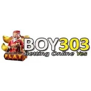 Cara Download boy303 APK dengan Mudah