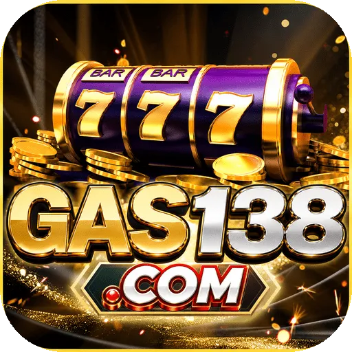 Review Aplikasi gas138 Versi Terbaru