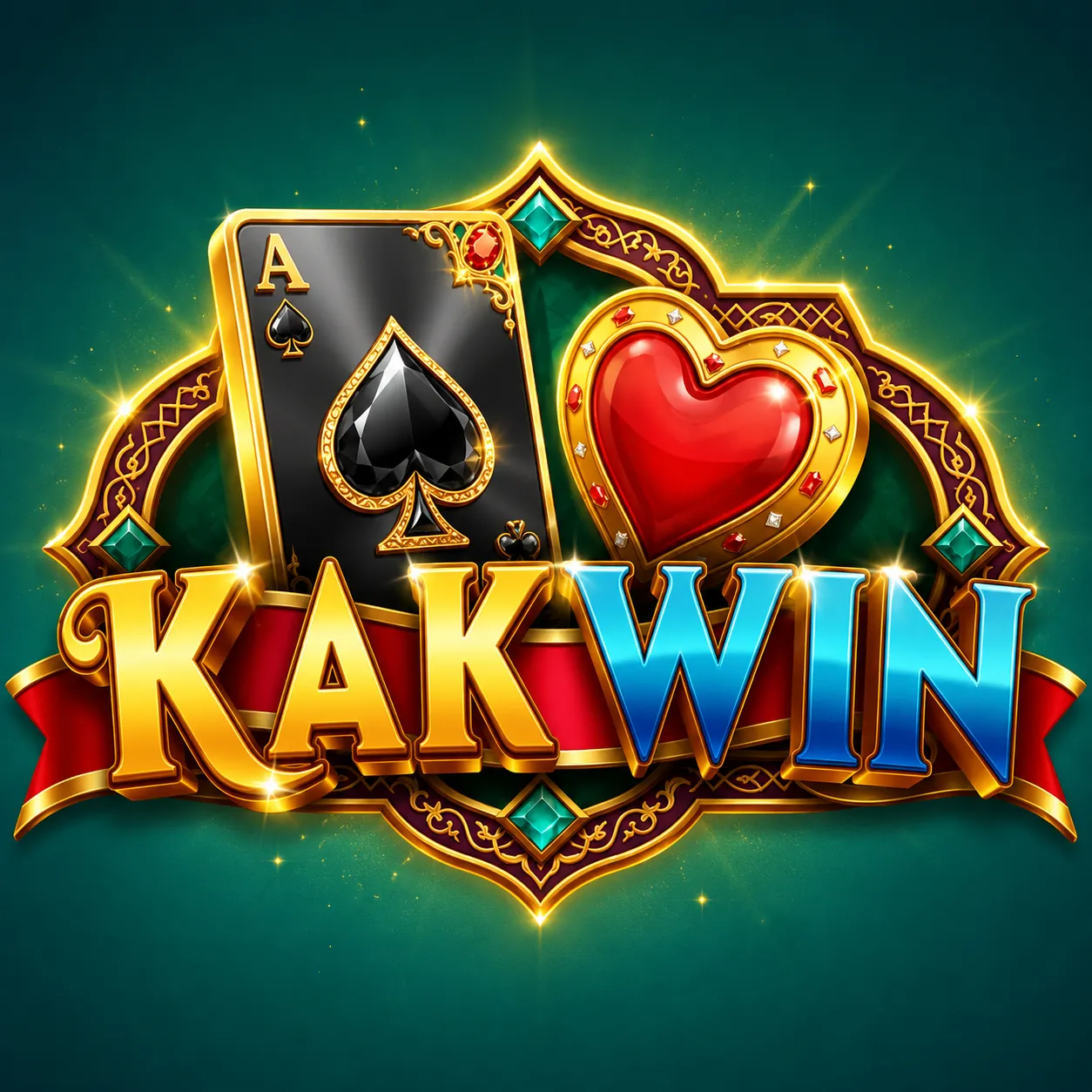 kakwin APK: Fitur, Ukuran, dan Link Download