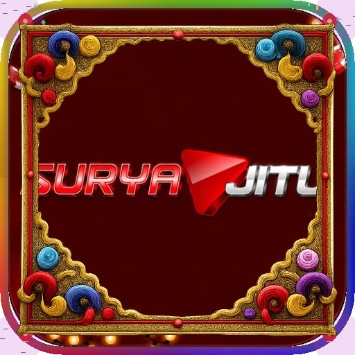 suryajitu Versi Terbaru untuk Android Tanpa Ribet