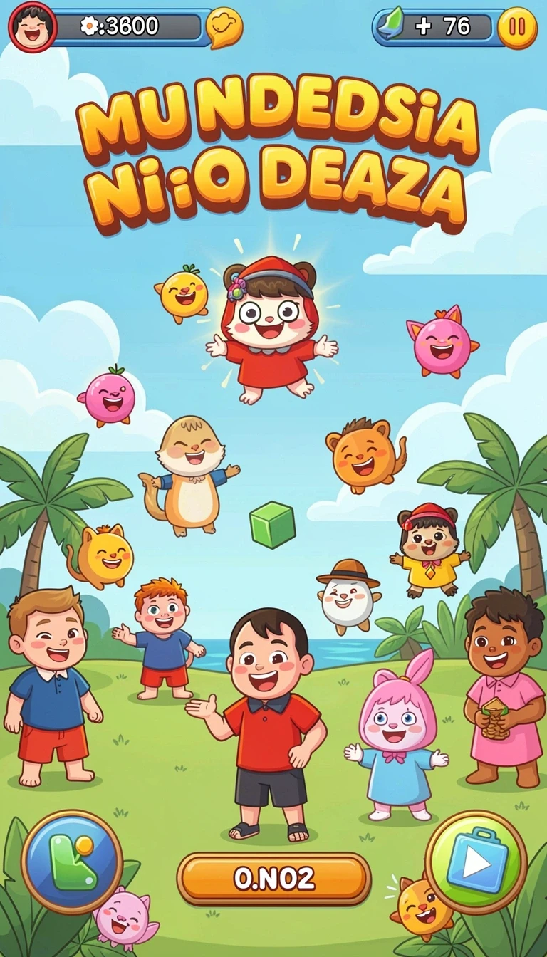 Tampilan Review Aplikasi rajampo Versi Terbaru