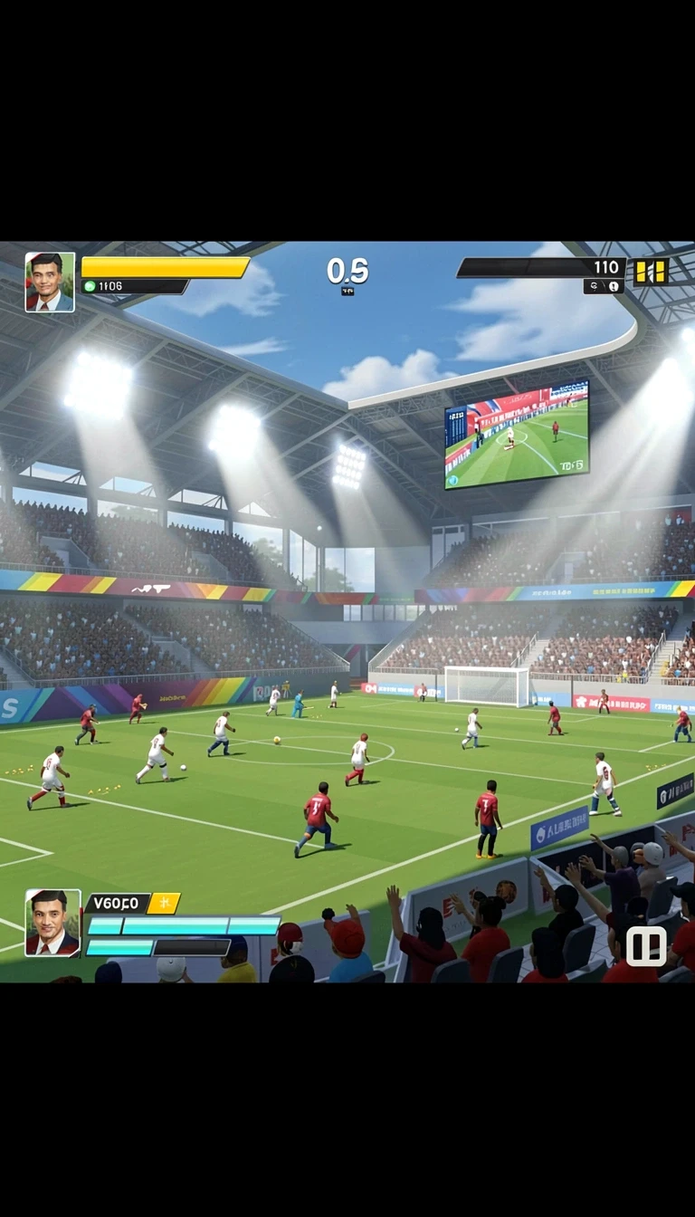 Tampilan popwin APK Terbaru: Download Cepat dan Gratis