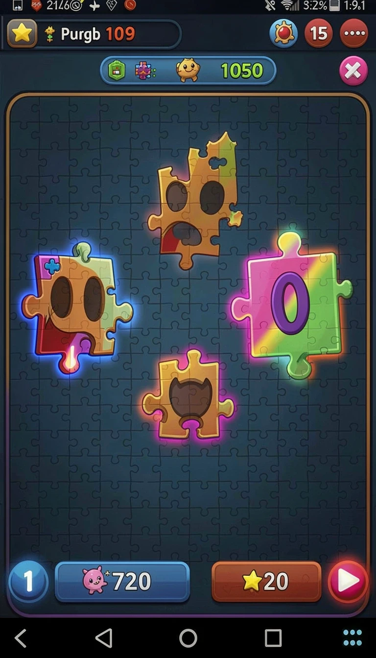 Tampilan rusa33 APK Terbaru: Download Cepat dan Gratis
