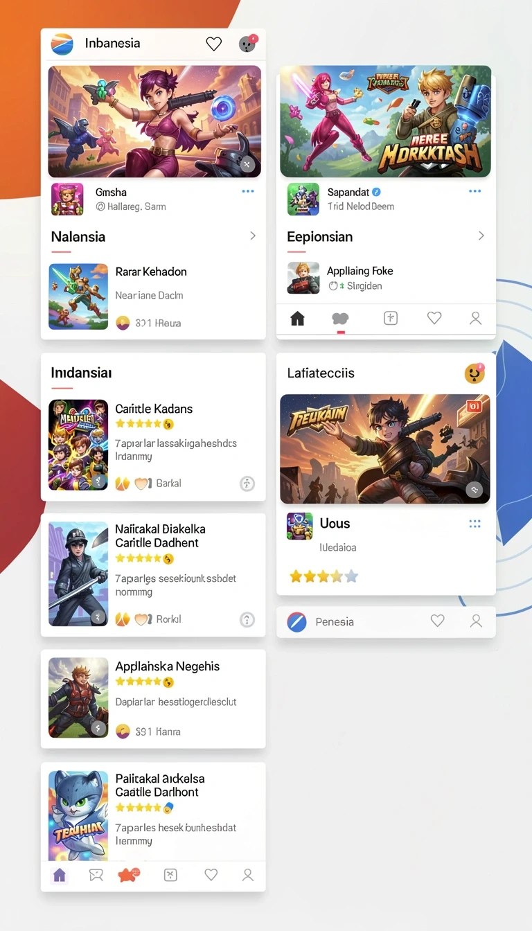 Tampilan yoktogel Terbaru: Review Aplikasi dan Link Unduh
