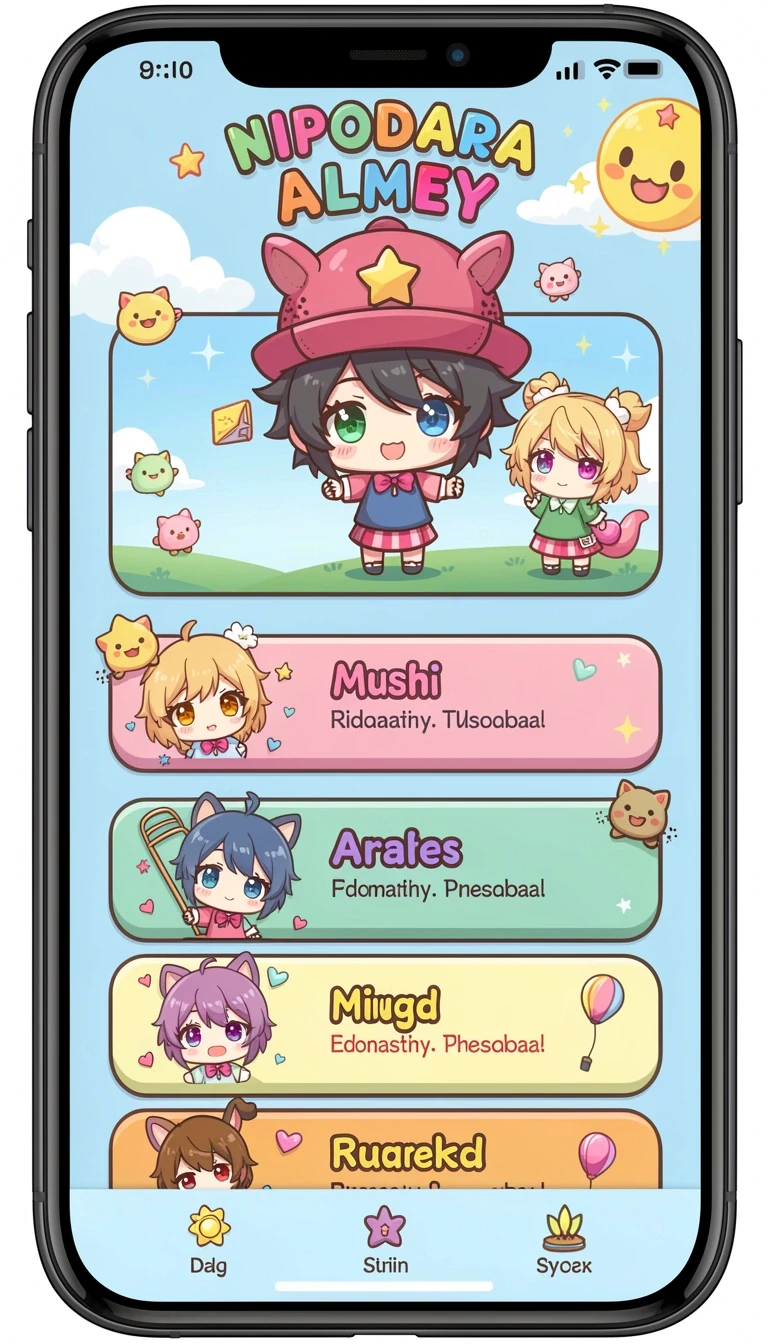 Tampilan badak178 APK Terbaru dengan Fitur Lengkap