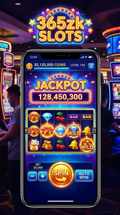 Tampilan giftrp288 Terbaru: Download APK dan Info Lengkap