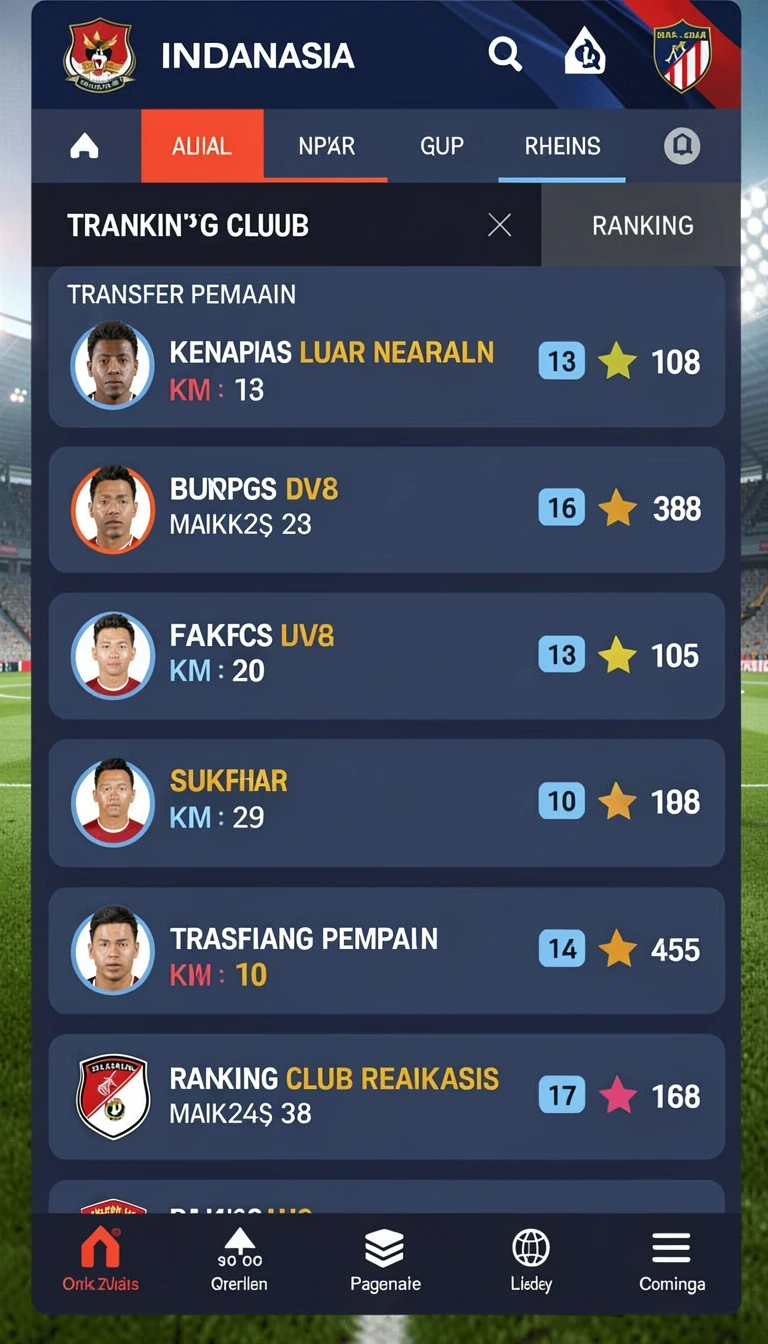 Tampilan Cara Download boy303 APK dengan Mudah