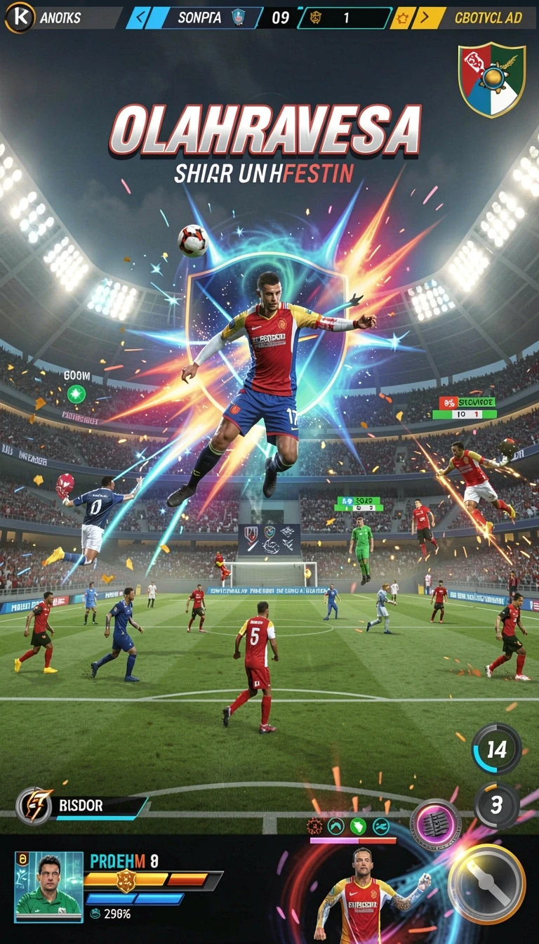 Tampilan mbg200 APK Terbaru untuk Perangkat Android
